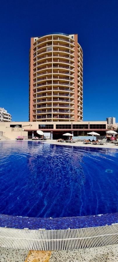 Praia Da Rocha Summer Beach Sea View Портиман Экстерьер фото