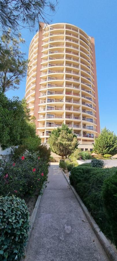 Praia Da Rocha Summer Beach Sea View Портиман Экстерьер фото